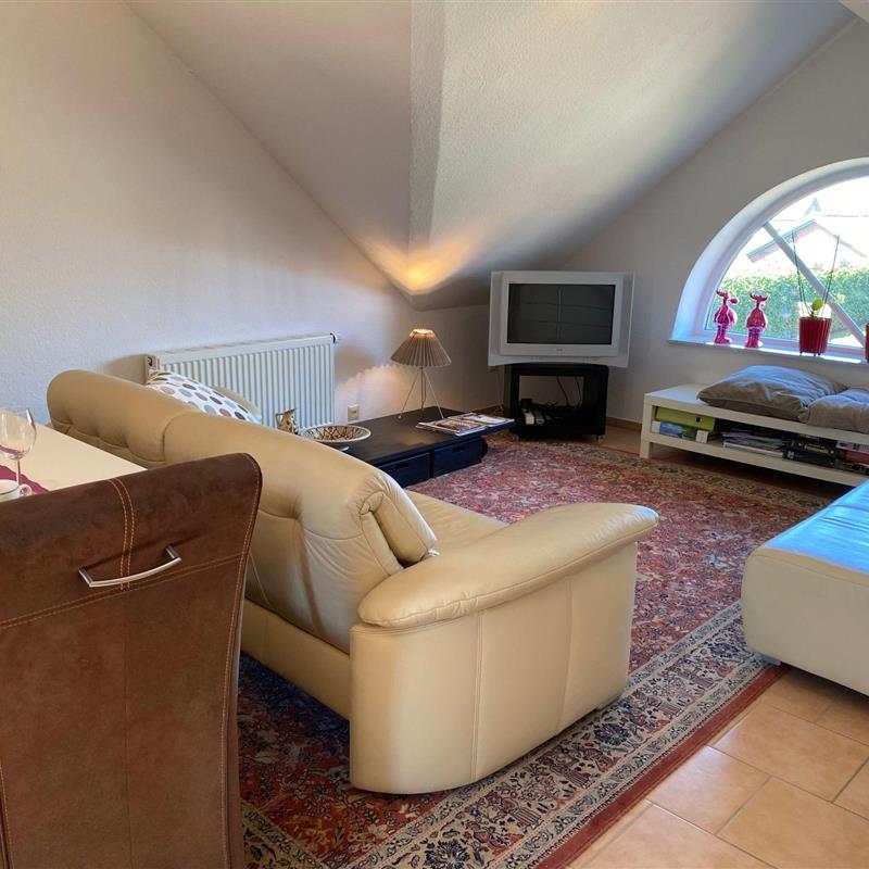 Værelse - 4 personer -  - Grossheide - 26532