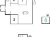 Image 5 - Floor plan