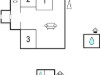 Image 5 - Floor plan