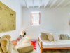 Bilde 30 - Inne
