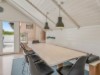 Bilde 9