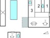 Image 39 - Floor plan