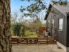 Billede 20 - Terrasse