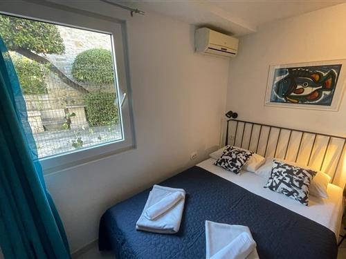 Ferielejlighed - 2 personer -  - Omiš - 21310 - Omiš