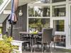 Billede 32 - Terrasse