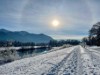Bilde 35