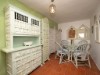 Bilde 24 - Inne
