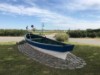 Billede 24