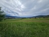 Image 12 - Outside