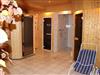 Bild 42