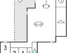 Image 19 - Floor plan