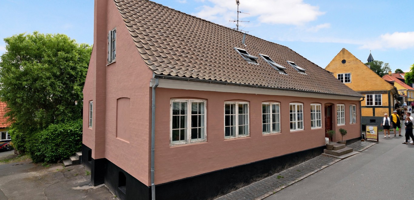 Emne nr.: 548-99933029