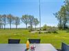 Billede 15 - Terrasse