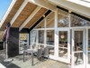 Billede 20 - Terrasse