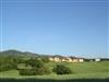 Bild 27 - Aussen
