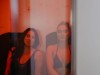 Bilde 82