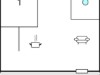 Billede 16 - Plantegning