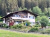 Image 1 - Outside