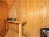 Billede 10 - Sauna