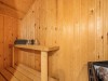 Billede 10 - Sauna