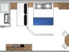 Bild 18