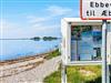 Billede 7 - Udsigt over vand