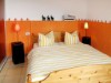Bild 8 - Inde