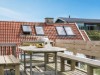 Bild 20 - Terrass