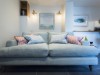 Bild 10 - Innen