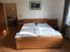 Bilde 2 - Inne