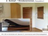 Billede 13
