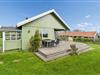 Bild 22 - Terrass