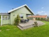 Billede 22 - Terrasse