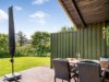 Billede 16 - Terrasse