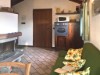 Image 5 - Inside