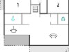 Bild 25 - Grundriss
