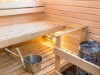 Bild 38 - Innen