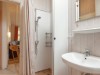 Bilde 16