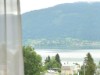 Bild 21