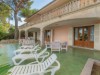 Bilde 3