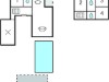 Bild 52 - Grundriss