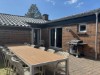 Bilde 24 - Terrasse