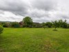 Image 25