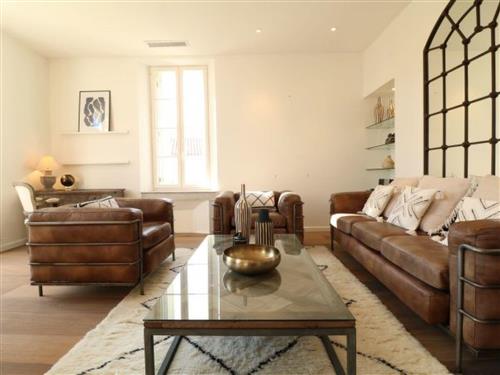 Ferienwohnung - 6 Personen -  - Cannes - zip code