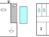 Image 46 - Floor plan