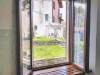 Image 13 - Outside