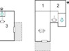 Image 30 - Floor plan