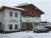 Bild 21