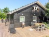 Bild 25 - Terrass