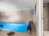 Billede 7 - Pool